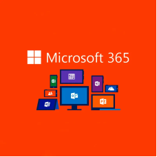 Установка Microsoft Office 365