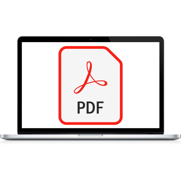 Дистанційне встановлення будь яких програм на MacBook