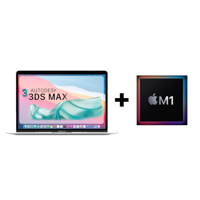 Дистанційне встановлення будь яких програм на MacBook