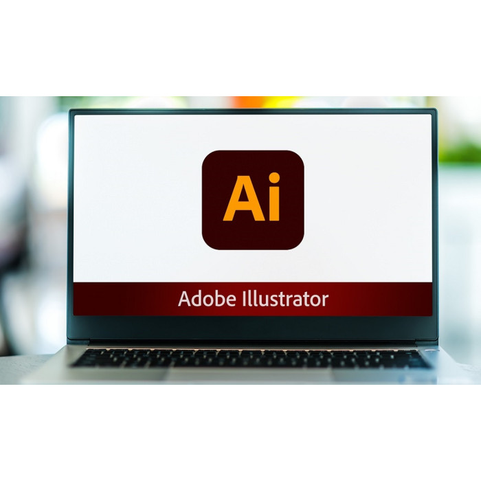 Дистанційне встановлення будь яких програм на MacBook