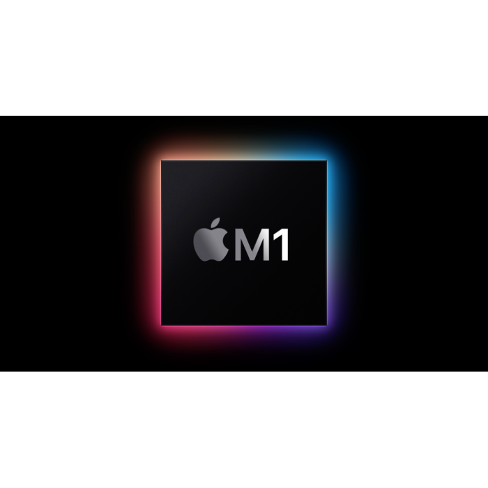 Установка Maxon Cinema 4D Studio на Mac