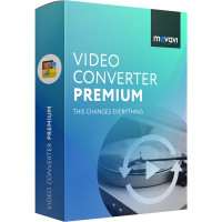 Установка Movavi Video Converter