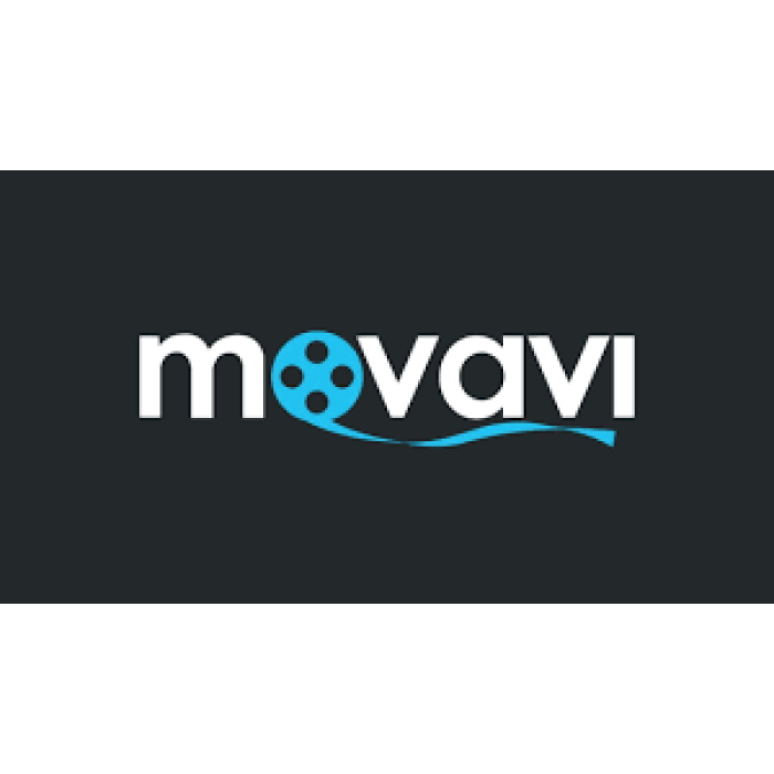 Установка Movavi Video Converter