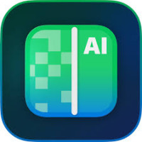 Встановлення ON1 NoNoise AI