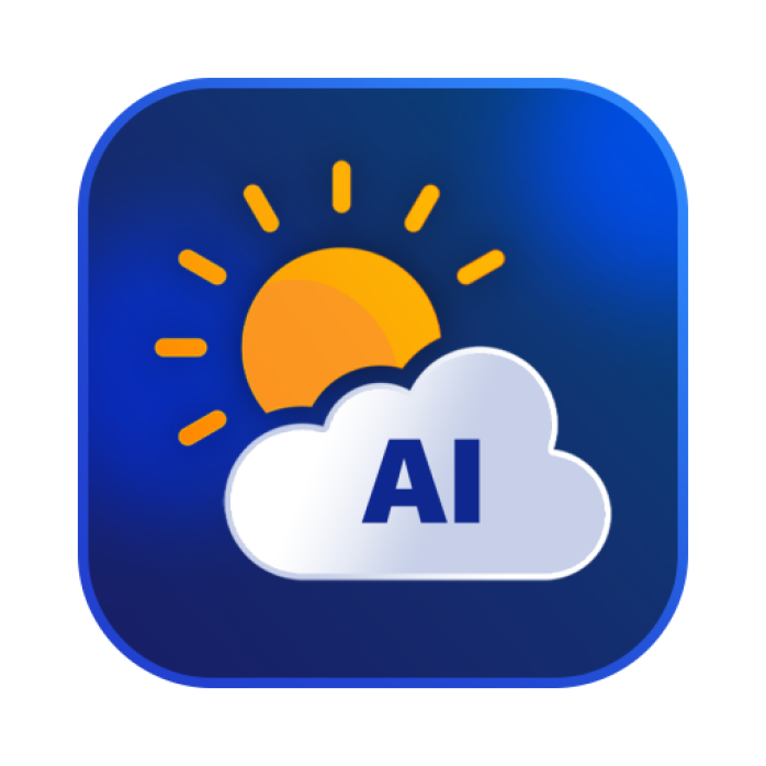 Встановлення ON1 Sky Swap AI