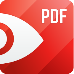 Установка PDF Expert