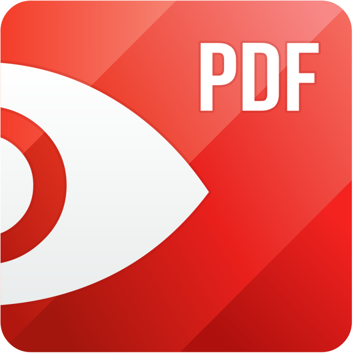 Установка PDF Expert