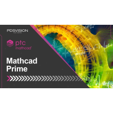Установка PTC Mathcad Prime