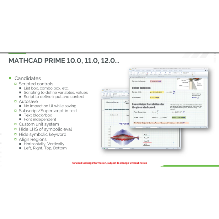 Установка PTC Mathcad Prime