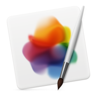 Встановлення Pixelmator Pro