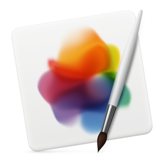 Встановлення Pixelmator Pro