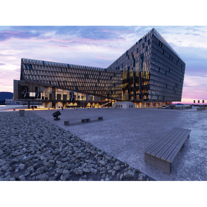 Установка плагина Fluid Interactive FluidImporter Pro для Sketchup