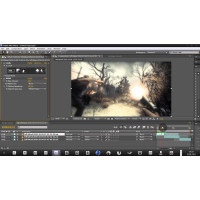 Установка Digital Anarchy Beauty Box Photo