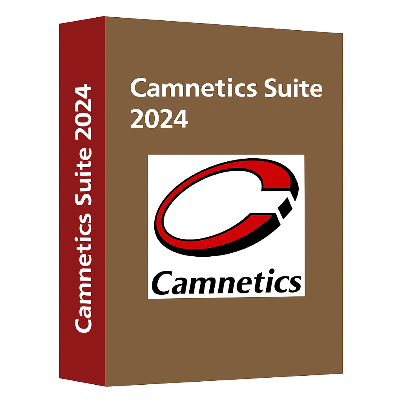 Gearteq Camnetics Suite для SOLIDWORKS і Revit 🛠️ | Встановлення CAMTrax ...