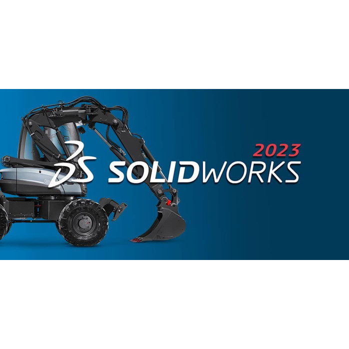 Установка SolidWorks