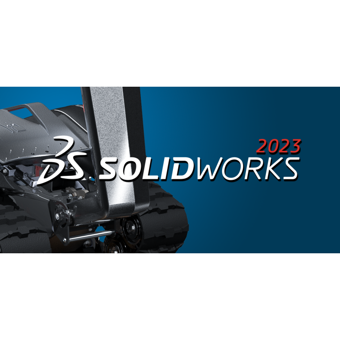 Установка SolidWorks