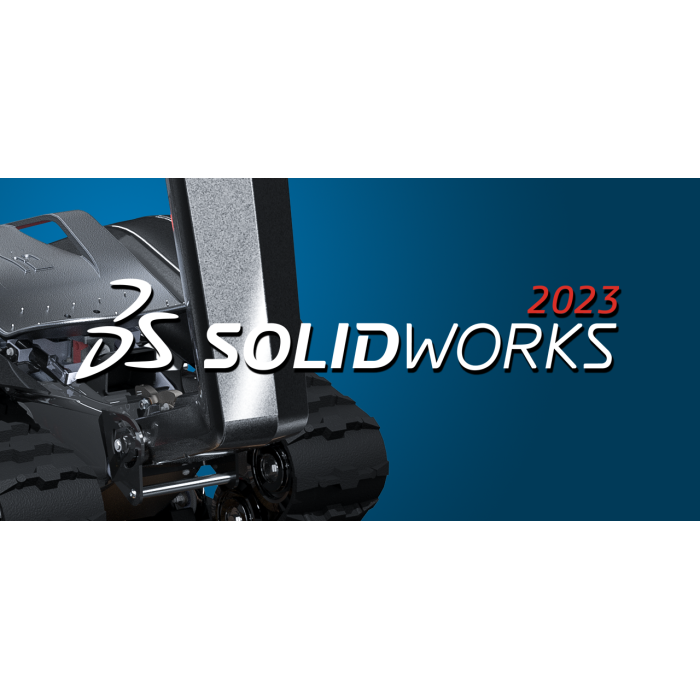 Дистанционная Установка SolidWorks