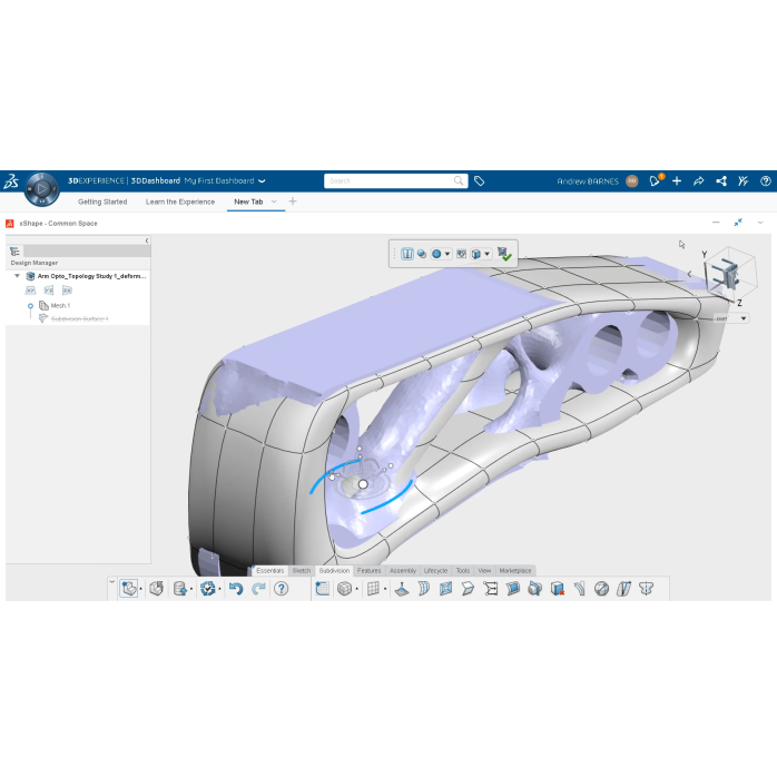 Установка SolidWorks