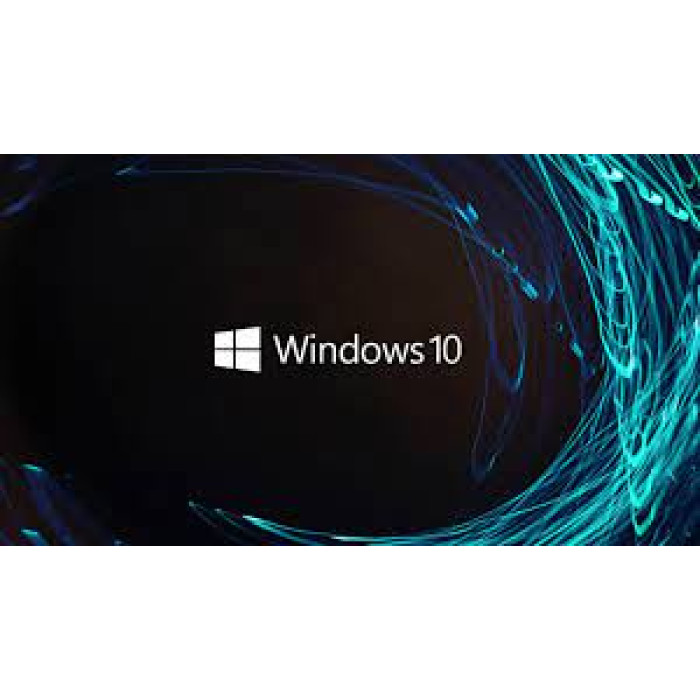 Встановлення Windows 10 у Львові швидко та якісно