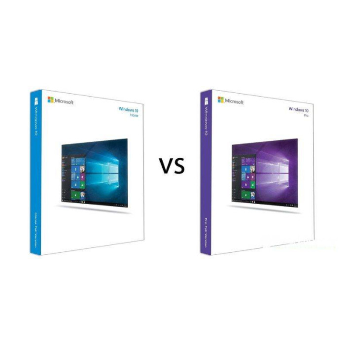 Встановлення Windows 10 у Львові швидко та якісно