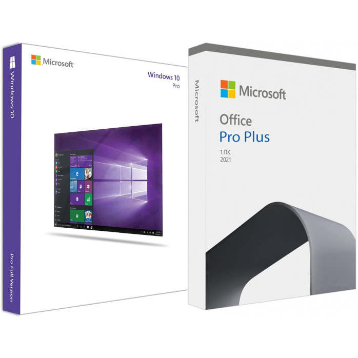 Установка Windows 10 во Львове – Быстро и Надежно!