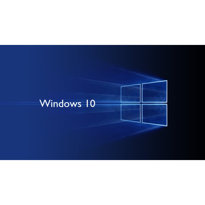 Установка Windows 10 во Львове – Быстро и Надежно!