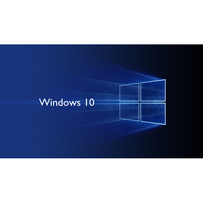 Встановлення Windows 10 у Львові швидко та якісно