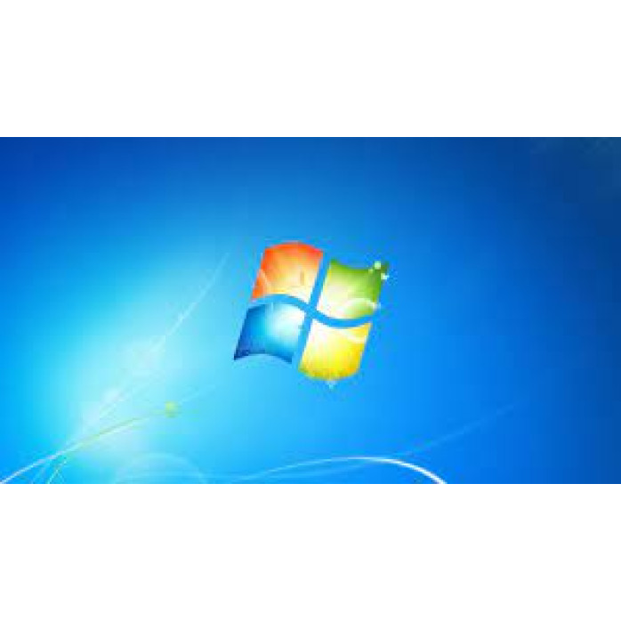 Встановлення Windows 7 у Львові – швидко та якісно!