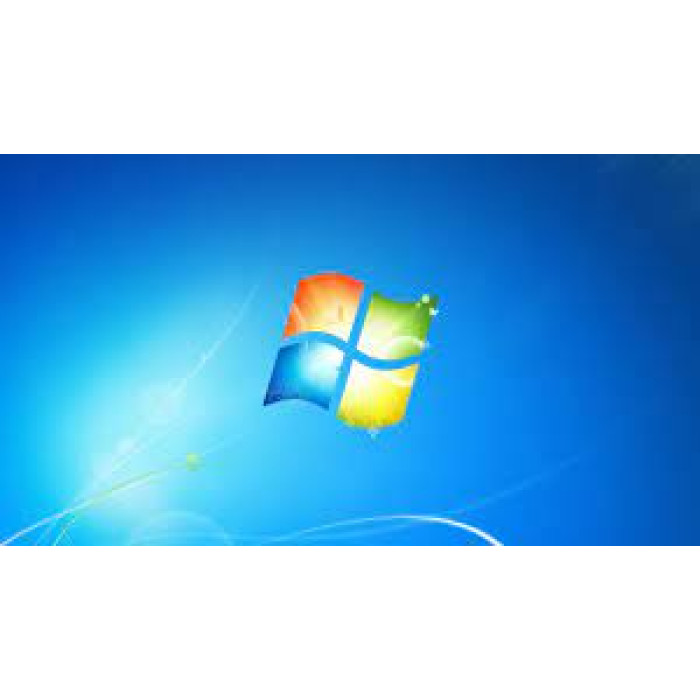 Установка Windows 7 во Львове - Быстро и Надежно!