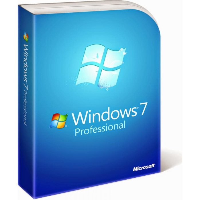 Встановлення Windows 7 у Львові – швидко та якісно!