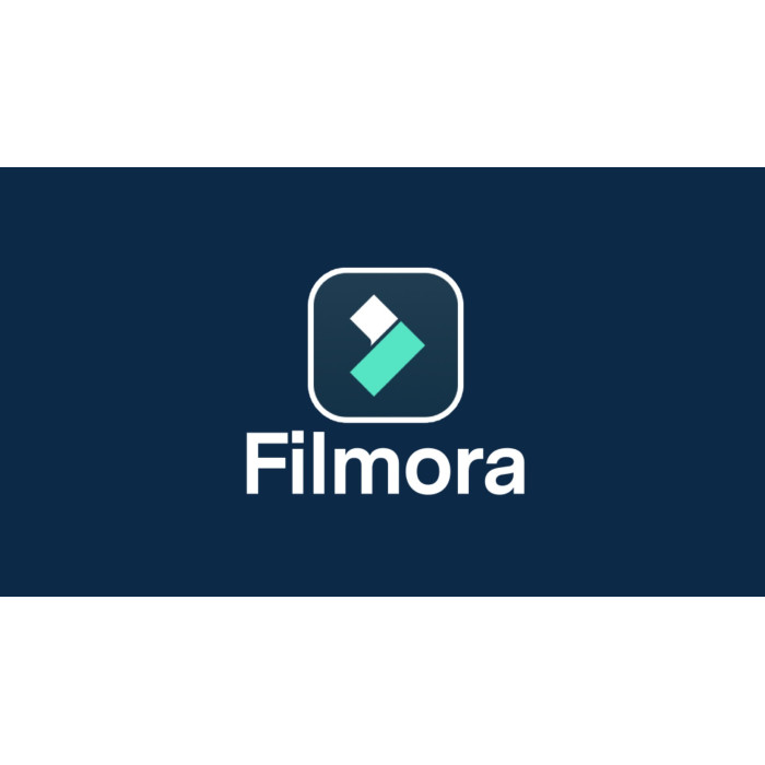 Встановлення Wondershare Filmora