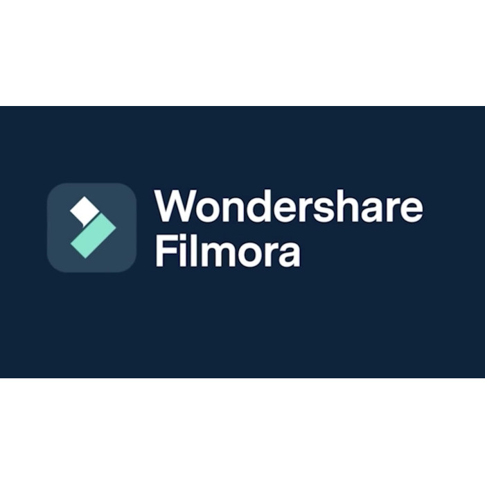 Встановлення Wondershare Filmora