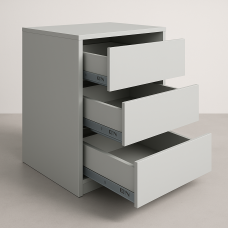 Фурнитура GTV для Базис-Мебельщик