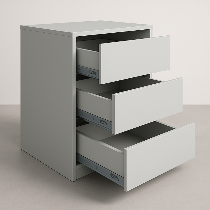 Библиотека фурнитуры GTV для Базис-Мебельщик