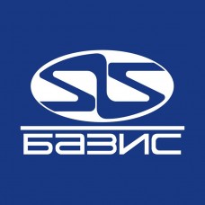 Встановлення Базис Мебельщик