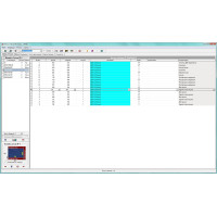 Встановлення BestCut