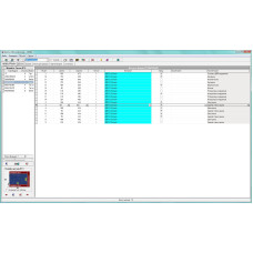 Встановлення BestCut