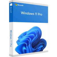 Встановлення Windows Львів