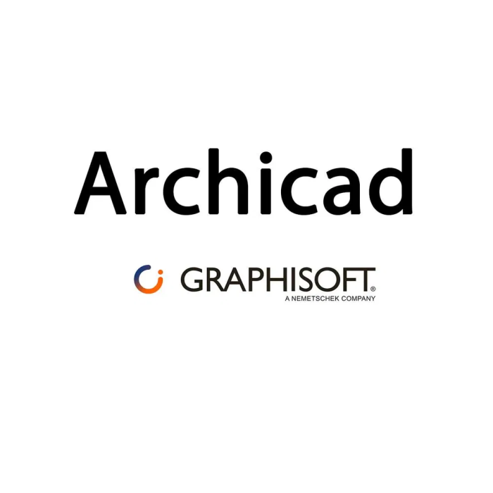 Дистанционная установка программного обеспечения