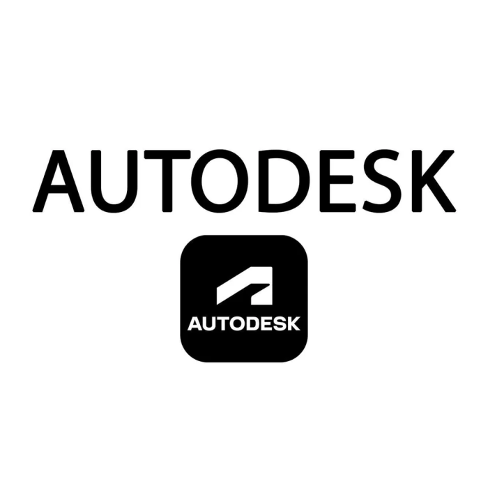 Дистанционная установка программного обеспечения