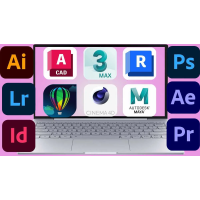 Встановлення програм на новий ноутбук