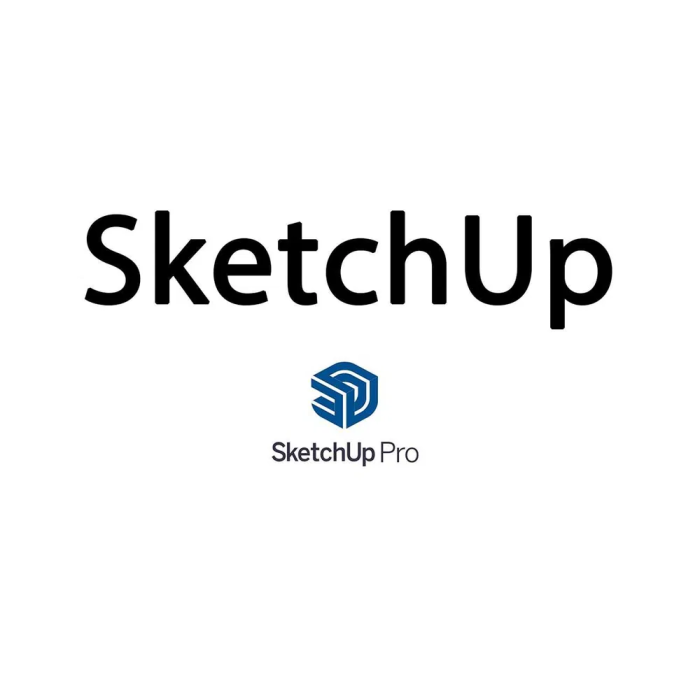 Дистанционная установка программного обеспечения