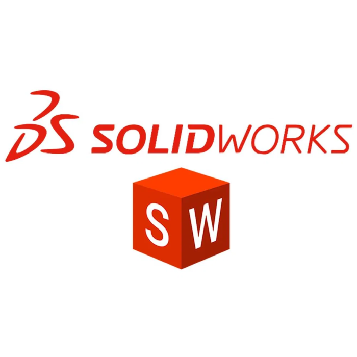 Дистанционная установка программного обеспечения