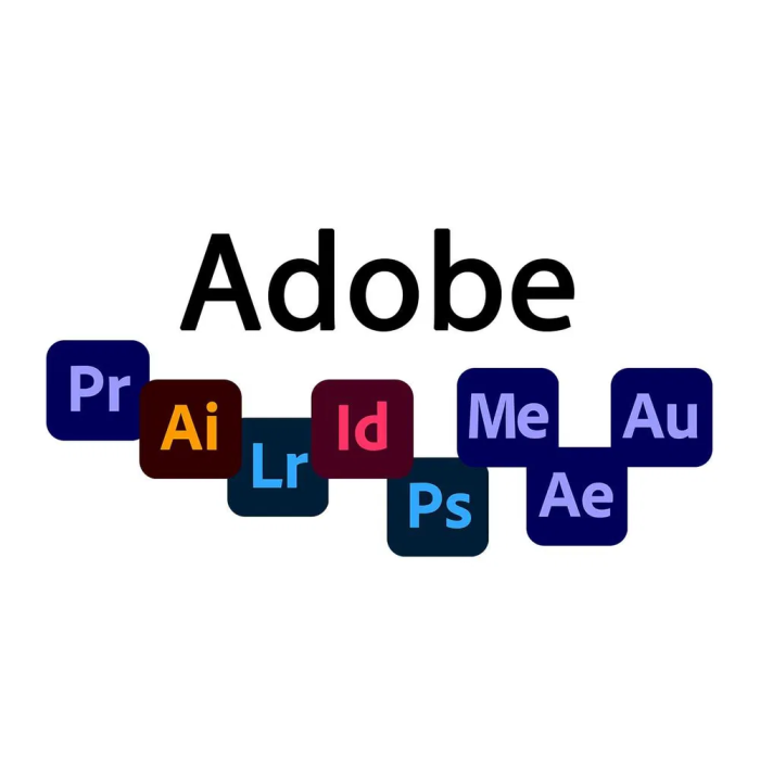 Дистанционная установка программного обеспечения