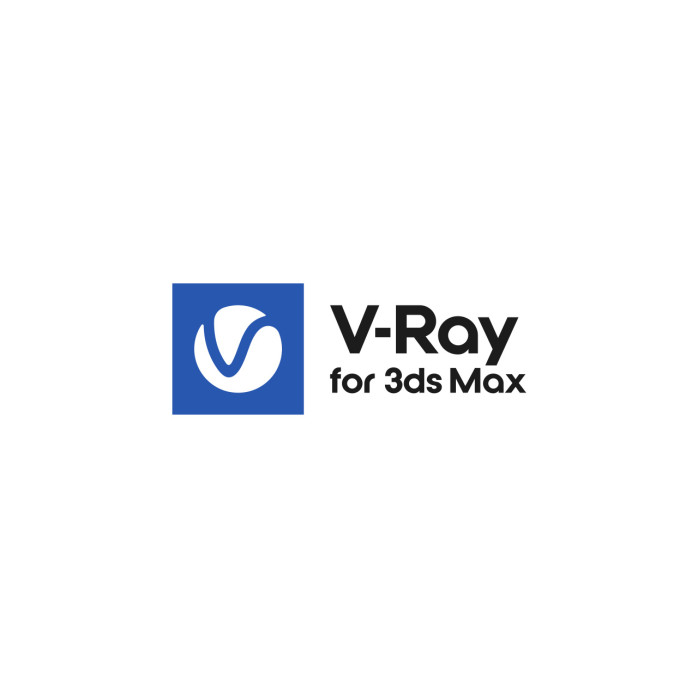 Установка V-Ray для 3Ds Max