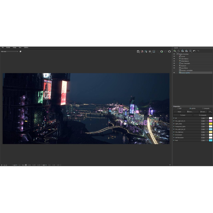 Удалённая установка V-Ray для Autodesk 3Ds Max