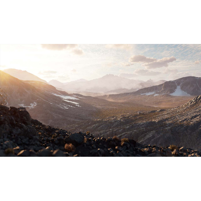 Удалённая установка V-Ray для Autodesk 3Ds Max