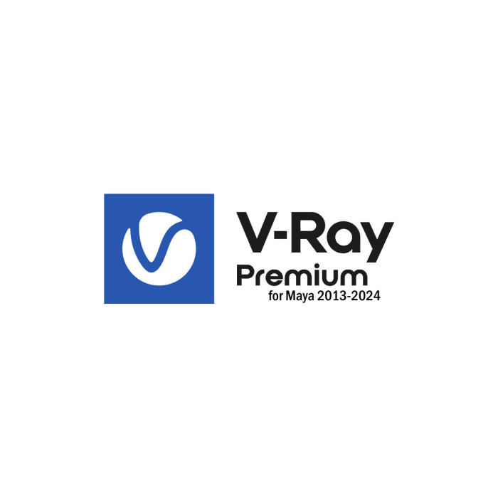 Установка V-Ray для Maya — V-Ray 6 (Maya 2020/2022/2023) и V-Ray 7 (Maya 2023–2026) | Львів Сервіс