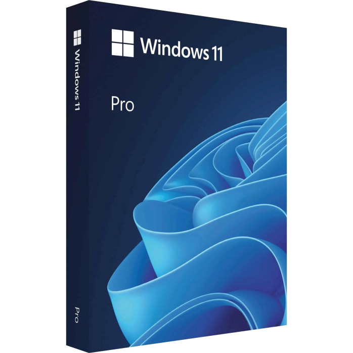 Установка Windows 11 во Львове