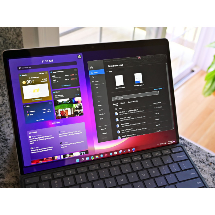 Установка Windows 11 во Львове